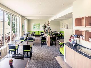 Akzent Hotel Aufkirchen fotoÄŸrafÄ±