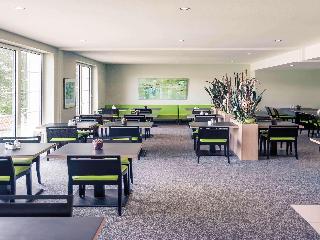 Akzent Hotel Aufkirchen fotoÄŸrafÄ±