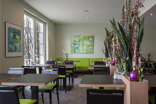 Akzent Hotel Aufkirchen fotoÄŸrafÄ±