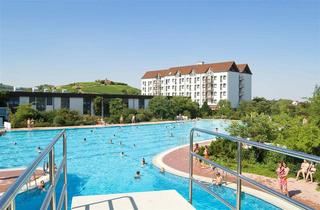 Mercure Hotel Bad Duerkheim An Den Salinen fotoÄŸrafÄ±