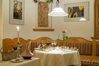 Mercure Hotel Bad Duerkheim An Den Salinen fotoÄŸrafÄ±
