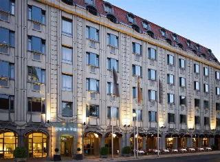 Hotel Luc fotoÄŸrafÄ±