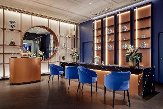 Hotel Luc fotoÄŸrafÄ±
