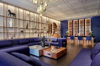 Hotel Luc fotoÄŸrafÄ±