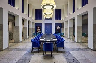Hotel Luc fotoÄŸrafÄ±