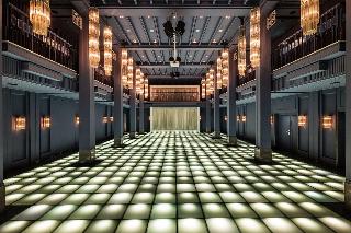 Hotel Luc fotoÄŸrafÄ±