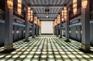 Hotel Luc fotoÄŸrafÄ±
