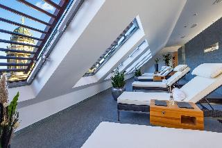 Hotel Luc fotoÄŸrafÄ±