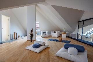 Hotel Luc fotoÄŸrafÄ±