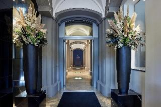 Hotel Luc fotoÄŸrafÄ±