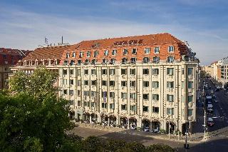 Hotel Luc fotoÄŸrafÄ±