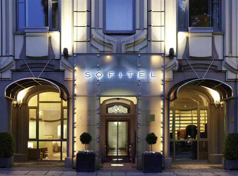 Hotel Luc fotoÄŸrafÄ±