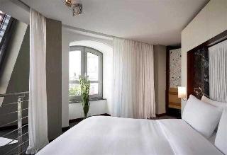 Hotel Luc fotoÄŸrafÄ±