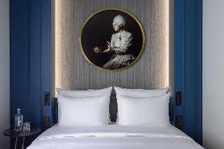 Hotel Luc fotoÄŸrafÄ±
