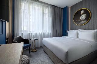Hotel Luc fotoÄŸrafÄ±