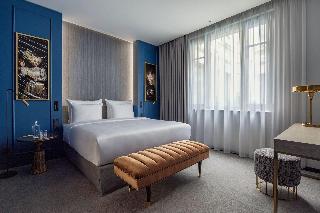 Hotel Luc fotoÄŸrafÄ±