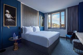 Hotel Luc fotoÄŸrafÄ±