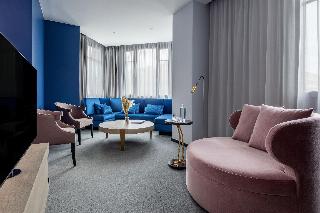 Hotel Luc fotoÄŸrafÄ±
