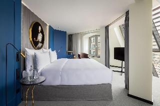 Hotel Luc fotoÄŸrafÄ±