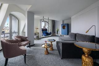 Hotel Luc fotoÄŸrafÄ±
