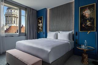 Hotel Luc fotoÄŸrafÄ±
