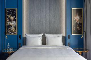 Hotel Luc fotoÄŸrafÄ±