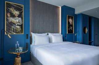 Hotel Luc fotoÄŸrafÄ±