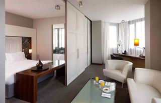 Hotel Luc fotoÄŸrafÄ±