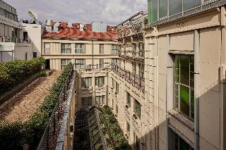Hotel Luc fotoÄŸrafÄ±