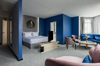 Hotel Luc fotoÄŸrafÄ±