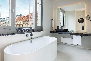 Hotel Luc fotoÄŸrafÄ±