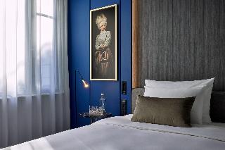 Hotel Luc fotoÄŸrafÄ±