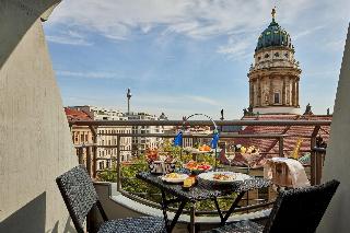 Hotel Luc fotoÄŸrafÄ±