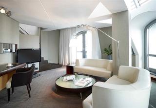 Hotel Luc fotoÄŸrafÄ±