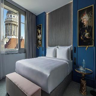 Hotel Luc fotoÄŸrafÄ±
