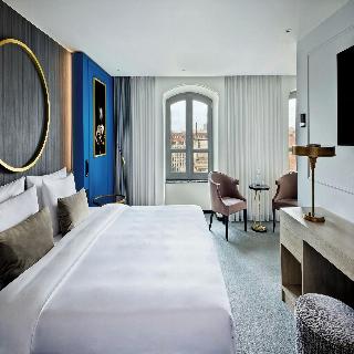 Hotel Luc fotoÄŸrafÄ±
