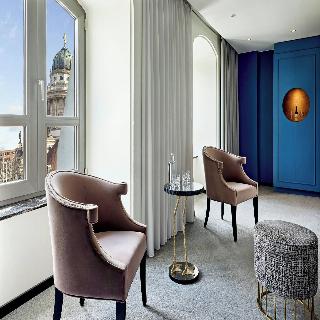 Hotel Luc fotoÄŸrafÄ±