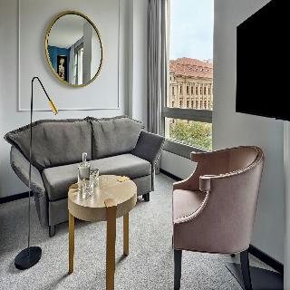 Hotel Luc fotoÄŸrafÄ±