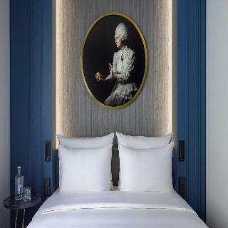 Hotel Luc fotoÄŸrafÄ±