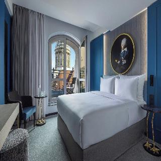 Hotel Luc fotoÄŸrafÄ±