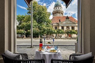 Hotel Luc fotoÄŸrafÄ±