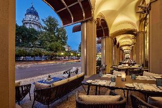 Hotel Luc fotoÄŸrafÄ±