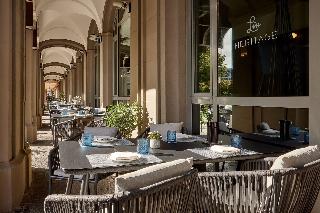 Hotel Luc fotoÄŸrafÄ±