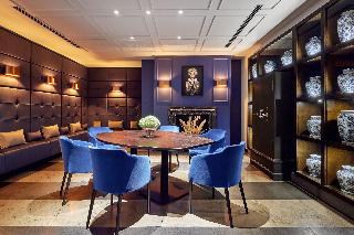 Hotel Luc fotoÄŸrafÄ±