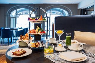 Hotel Luc fotoÄŸrafÄ±
