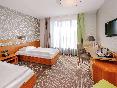 Mercure Trier Porta Nigra oda fotoğrafı