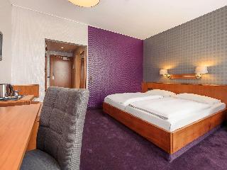 Mercure Trier Porta Nigra fotoÄŸrafÄ±