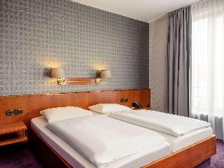 Mercure Trier Porta Nigra fotoÄŸrafÄ±