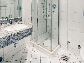 Mercure Trier Porta Nigra fotoÄŸrafÄ±