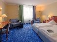 Mercure Trier Porta Nigra oda fotoğrafı